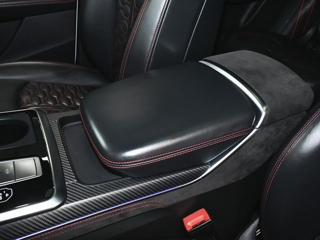 2022 Audi RS Q8 4.0T - 22889499 - 63