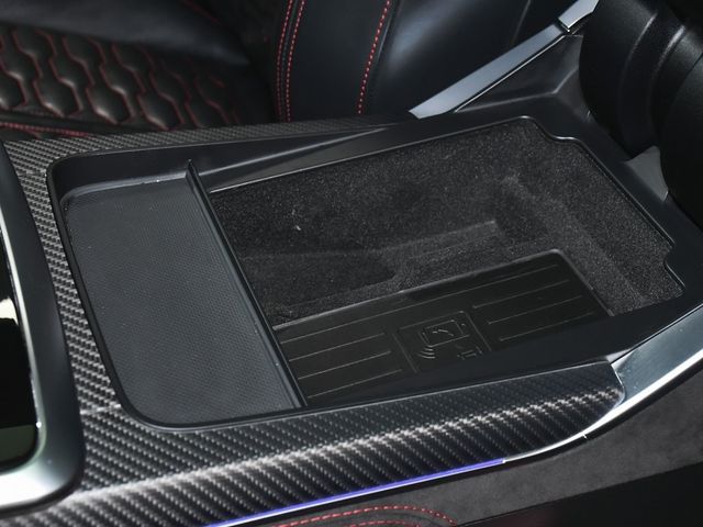 2022 Audi RS Q8 4.0T - 22889499 - 64