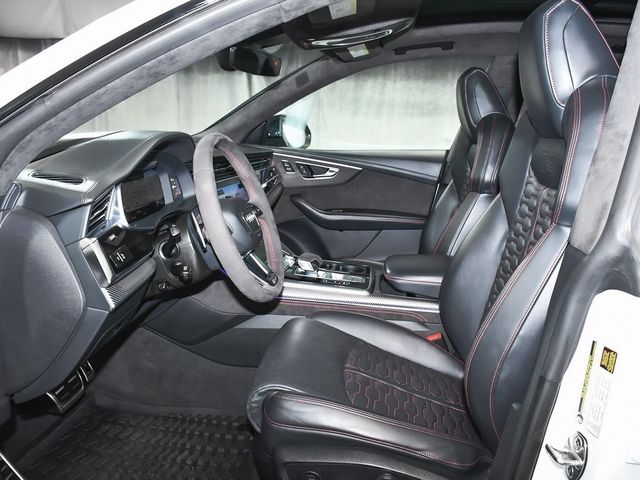 2022 Audi RS Q8 4.0T - 22889499 - 66