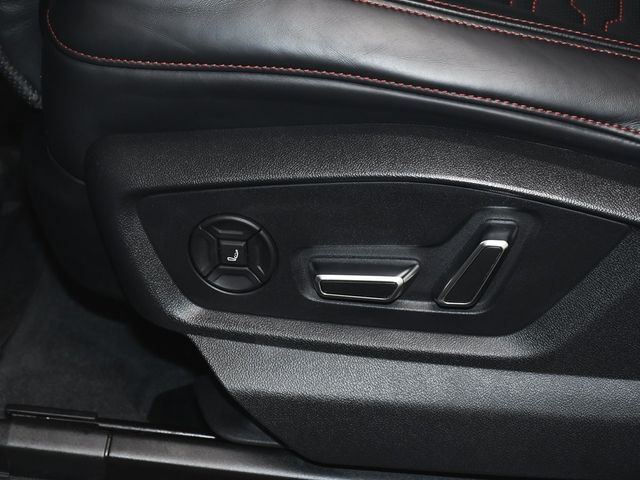 2022 Audi RS Q8 4.0T - 22889499 - 67