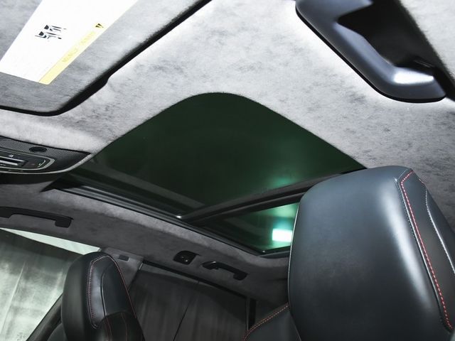 2022 Audi RS Q8 4.0T - 22889499 - 68