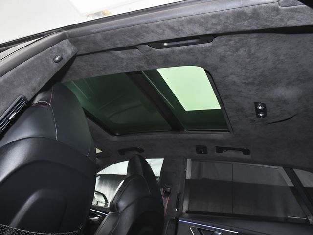 2022 Audi RS Q8 4.0T - 22889499 - 69