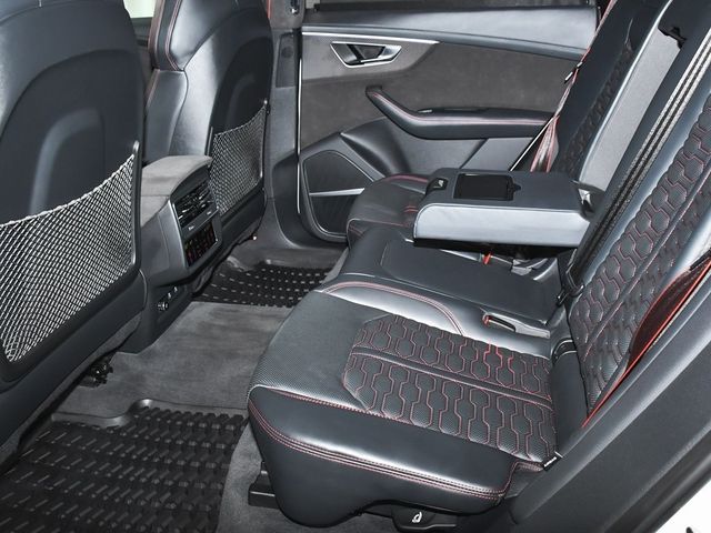 2022 Audi RS Q8 4.0T - 22889499 - 70