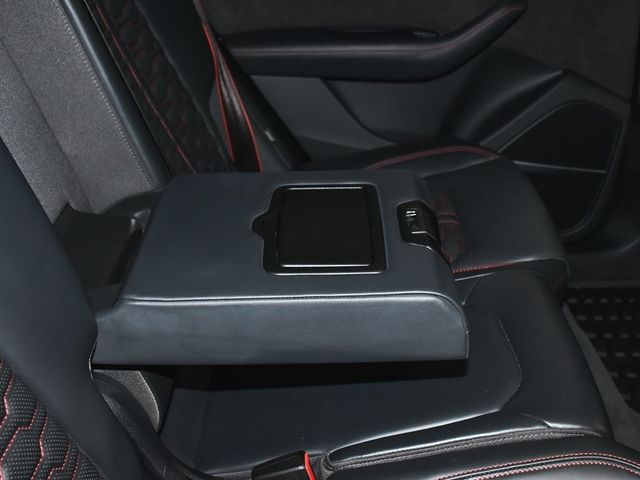 2022 Audi RS Q8 4.0T - 22889499 - 72