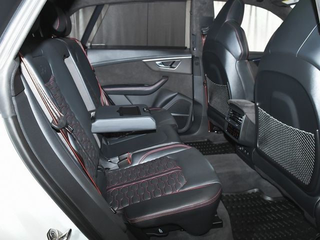 2022 Audi RS Q8 4.0T - 22889499 - 73