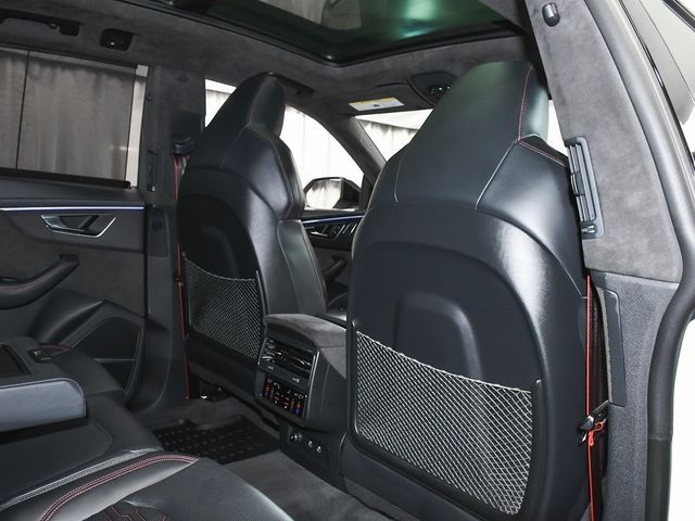 2022 Audi RS Q8 4.0T - 22889499 - 74