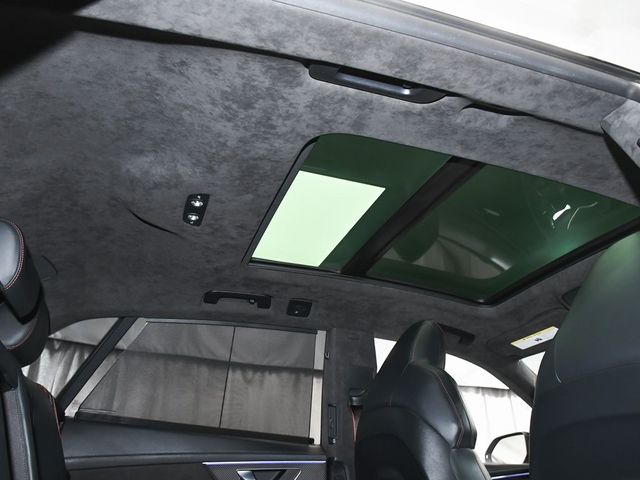 2022 Audi RS Q8 4.0T - 22889499 - 75