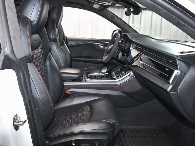 2022 Audi RS Q8 4.0T - 22889499 - 76