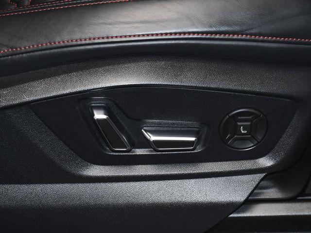 2022 Audi RS Q8 4.0T - 22889499 - 77