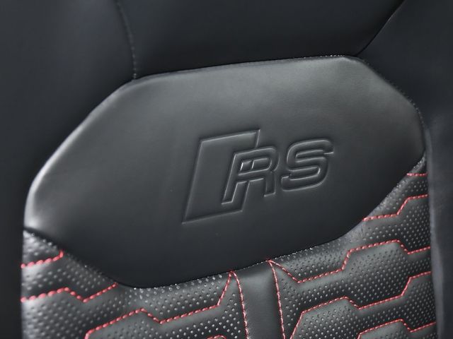 2022 Audi RS Q8 4.0T - 22889499 - 78