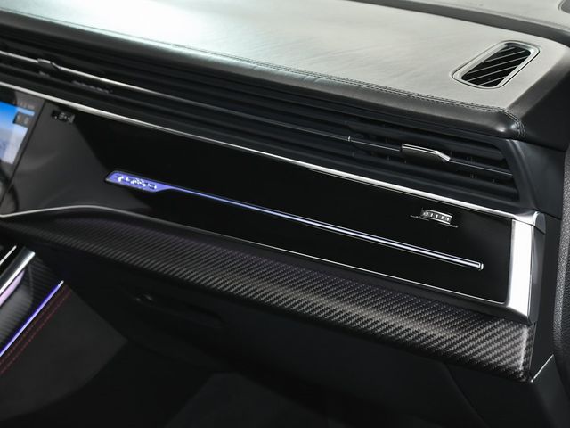 2022 Audi RS Q8 4.0T - 22889499 - 80