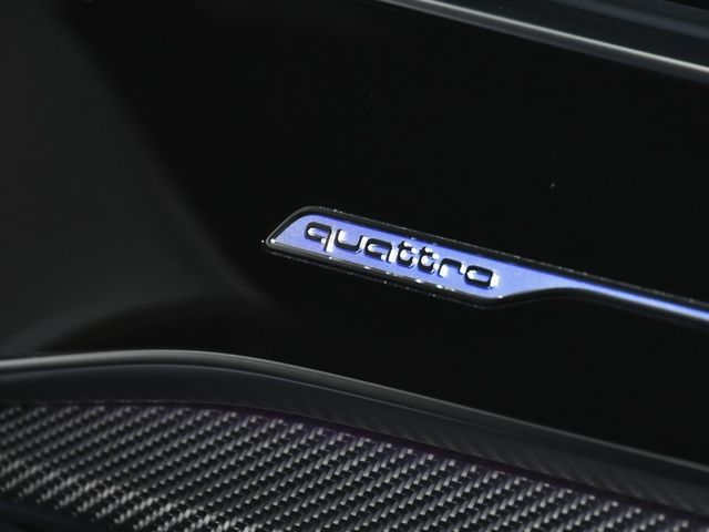 2022 Audi RS Q8 4.0T - 22889499 - 81