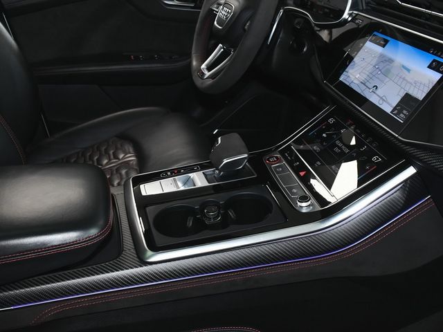 2022 Audi RS Q8 4.0T - 22889499 - 82