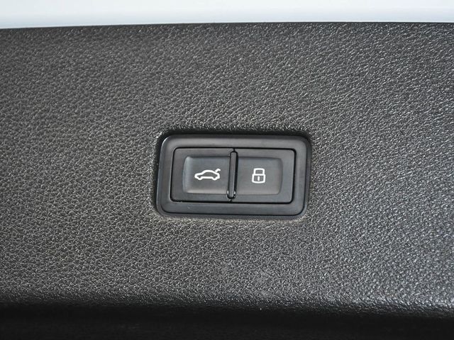 2022 Audi RS Q8 4.0T - 22889499 - 85