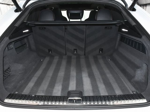 2022 Audi RS Q8 4.0T - 22889499 - 86