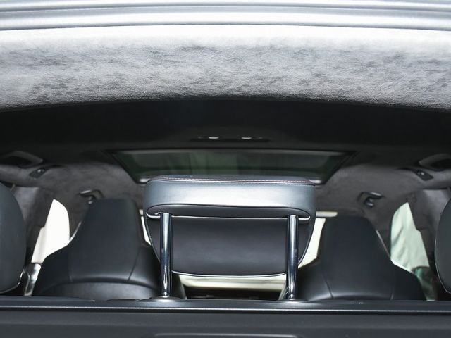 2022 Audi RS Q8 4.0T - 22889499 - 87