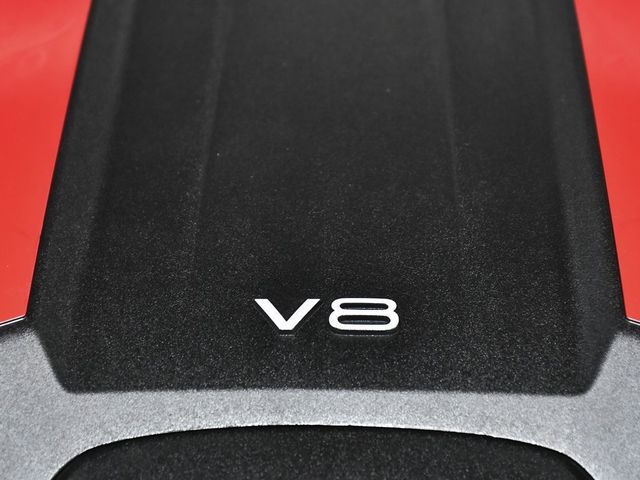 2022 Audi RS Q8 4.0T - 22889499 - 89