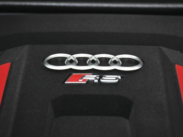 2022 Audi RS Q8 4.0T - 22889499 - 90
