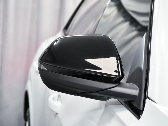 2022 Audi RS Q8 4.0T - 22889499 - 91