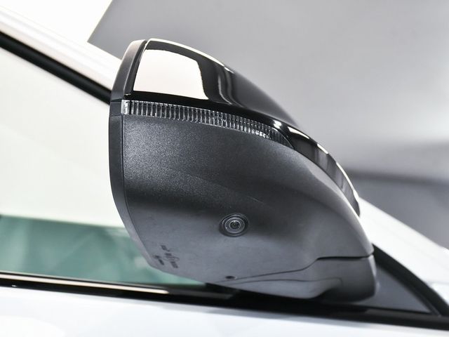 2022 Audi RS Q8 4.0T - 22889499 - 92