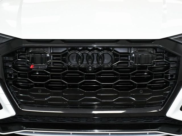2022 Audi RS Q8 4.0T - 22889499 - 94