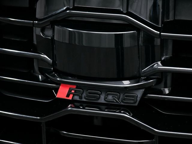 2022 Audi RS Q8 4.0T - 22889499 - 95