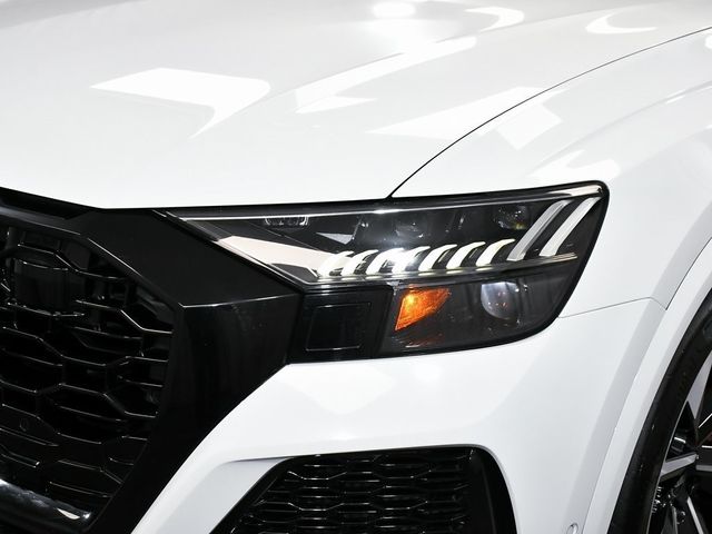 2022 Audi RS Q8 4.0T - 22889499 - 97