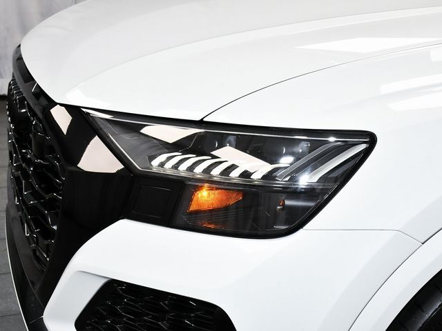 2022 Audi RS Q8 4.0T - 22889499 - 98