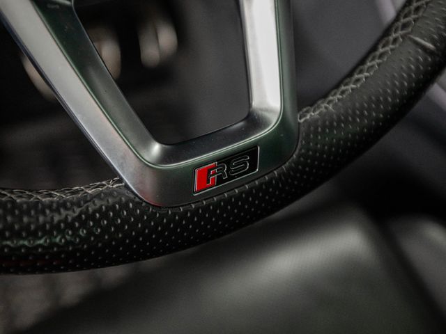 2022 Audi RS Q8 4.0 TFSI quattro - 22936972 - 17