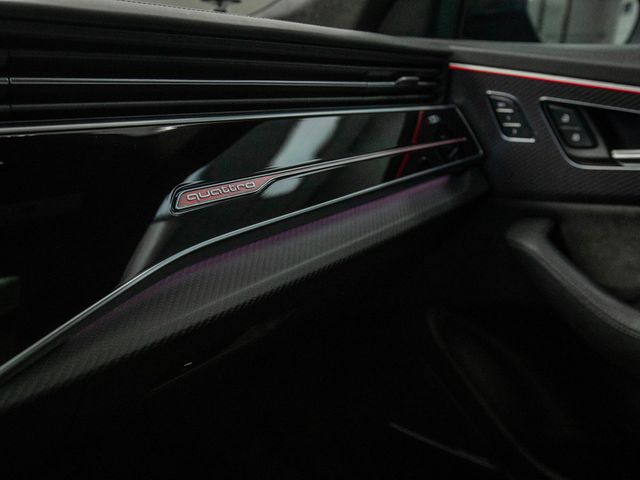 2022 Audi RS Q8 4.0 TFSI quattro - 22936972 - 20