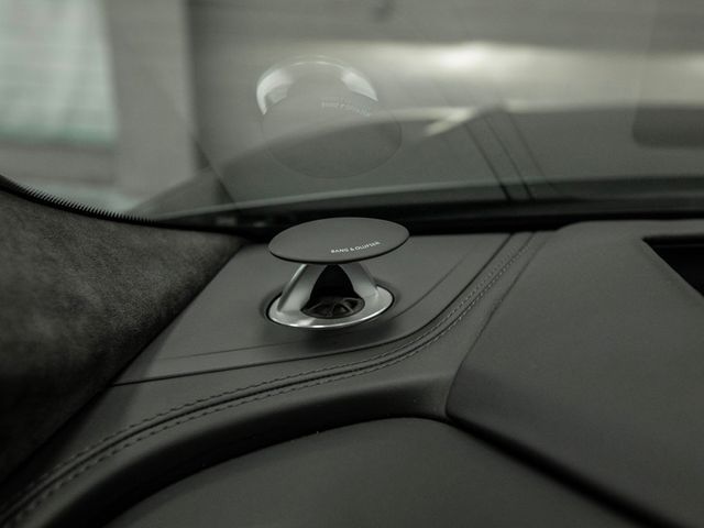 2022 Audi RS Q8 4.0 TFSI quattro - 22936972 - 21