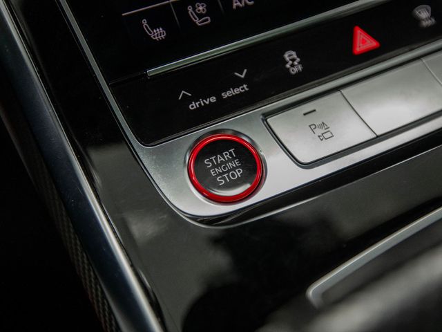 2022 Audi RS Q8 4.0 TFSI quattro - 22936972 - 23