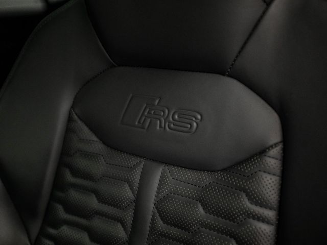 2022 Audi RS Q8 4.0 TFSI quattro - 22936972 - 26