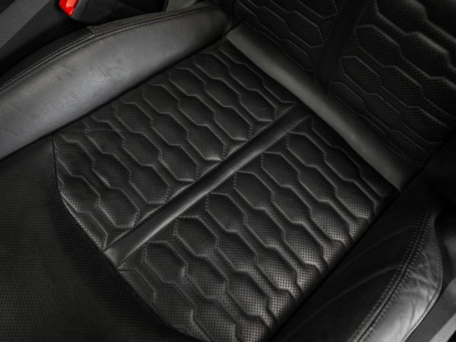 2022 Audi RS Q8 4.0 TFSI quattro - 22936972 - 27