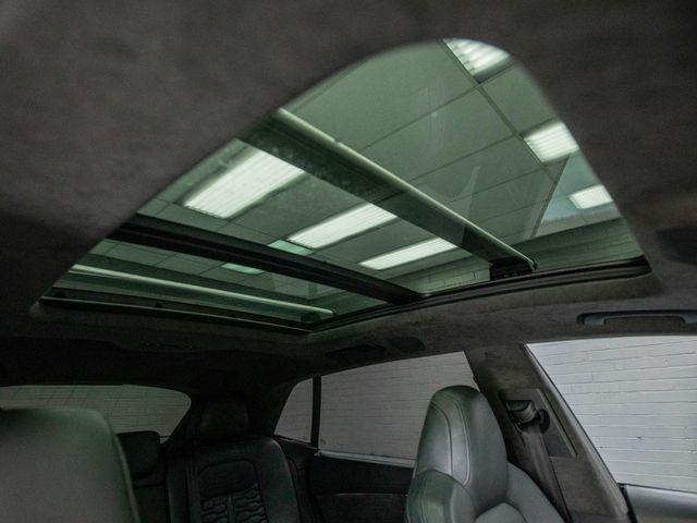 2022 Audi RS Q8 4.0 TFSI quattro - 22936972 - 28