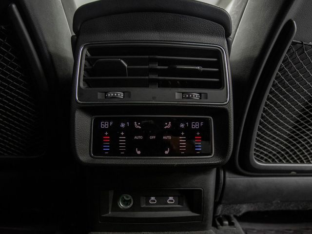 2022 Audi RS Q8 4.0 TFSI quattro - 22936972 - 30