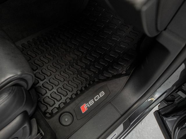 2022 Audi RS Q8 4.0 TFSI quattro - 22936972 - 33