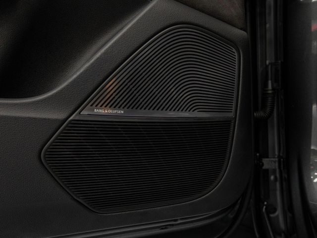 2022 Audi RS Q8 4.0 TFSI quattro - 22936972 - 34