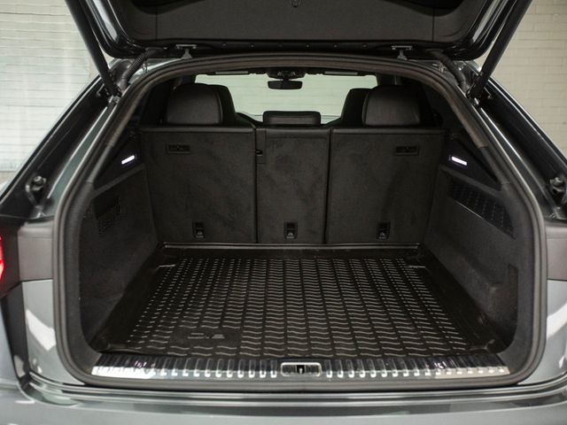 2022 Audi RS Q8 4.0 TFSI quattro - 22936972 - 38