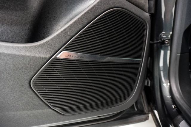 2022 Audi RS Q8 4.0 TFSI quattro - 23046125 - 10