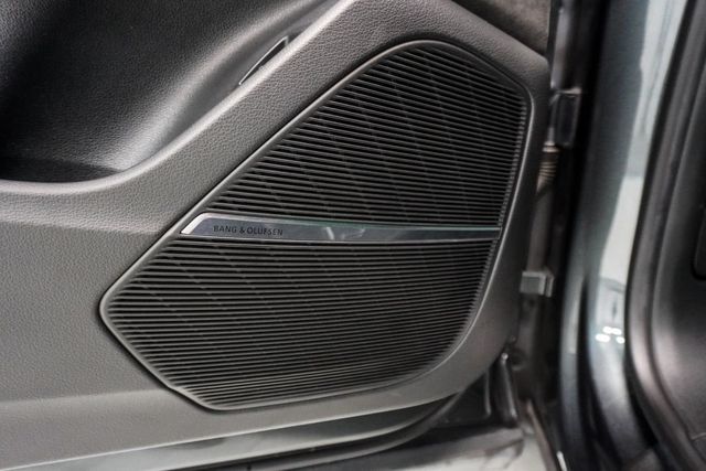 2022 Audi RS Q8 4.0 TFSI quattro - 23046125 - 22