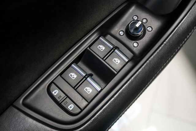 2022 Audi RS Q8 4.0 TFSI quattro - 23046125 - 23