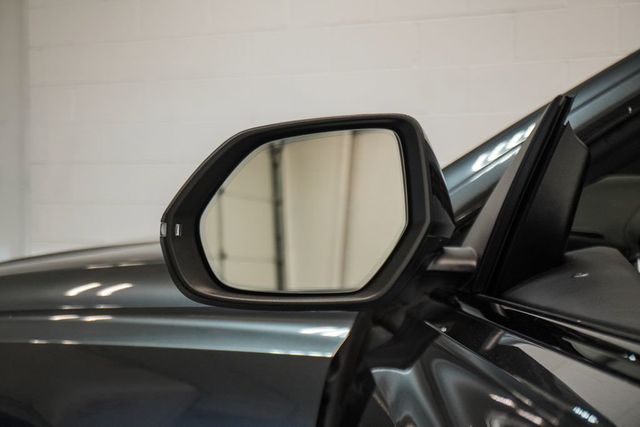 2022 Audi RS Q8 4.0 TFSI quattro - 23046125 - 42
