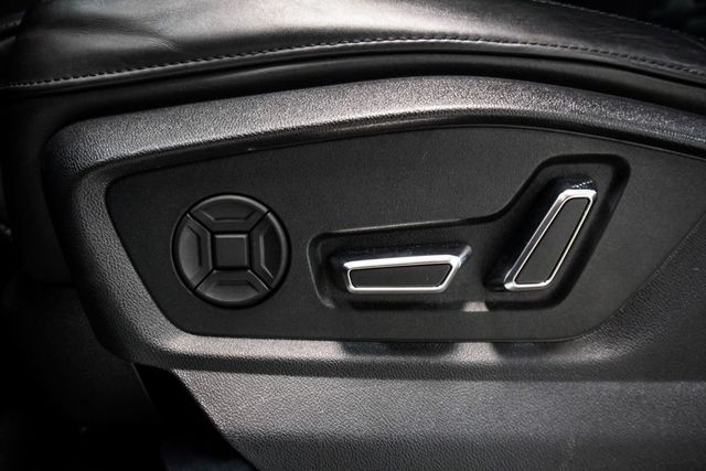 2022 Audi RS Q8 4.0 TFSI quattro - 23046125 - 6
