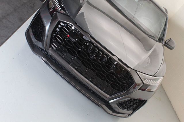 2022 Audi RS Q8 4.0 TFSI quattro - 22194780 - 14