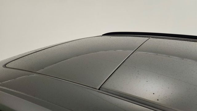 2022 Audi RS Q8 4.0 TFSI quattro with Black Optic, Luxury and Executive Packages - 22974271 - 9