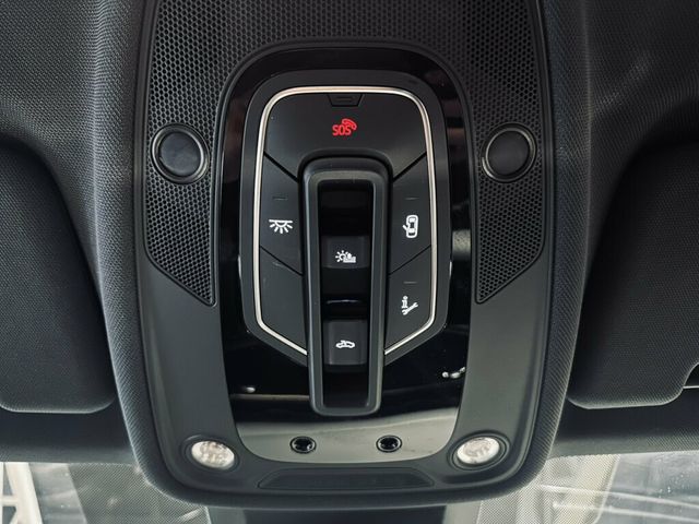 2022 Audi RS Q8 BlackOpticsPkg/CarbonOpticsPkg/Bang&Olufsen/Htd&CldSeats - 23057908 - 17