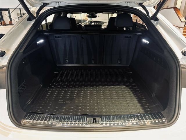 2022 Audi RS Q8 BlackOpticsPkg/CarbonOpticsPkg/Bang&Olufsen/Htd&CldSeats - 23057908 - 21