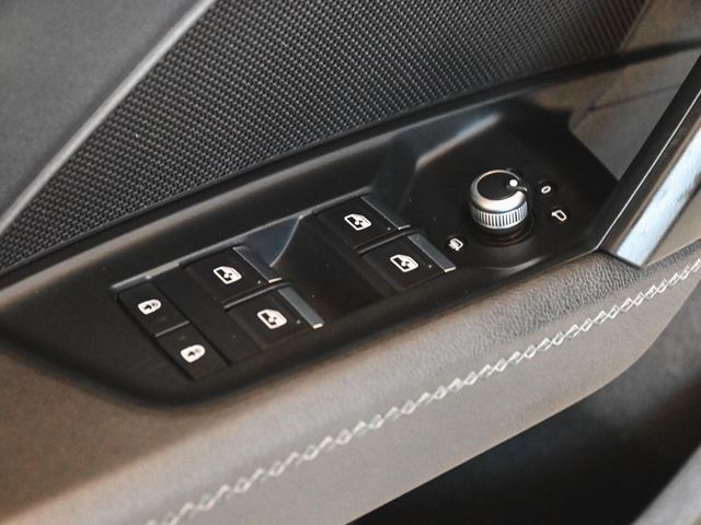 2022 Audi S3 2.0T Premium Plus - 22931214 - 9