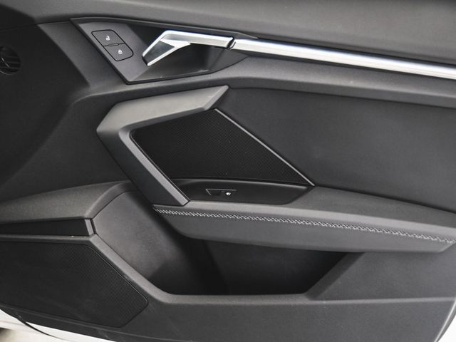 2022 Audi S3 2.0T Premium Plus - 22931214 - 10